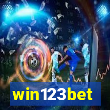 win123bet