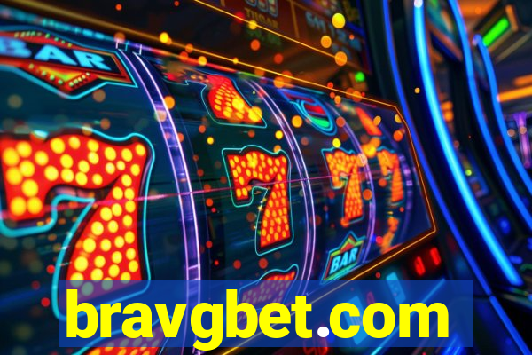 bravgbet.com