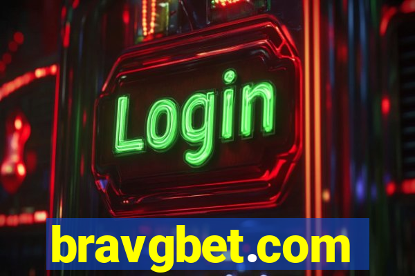 bravgbet.com