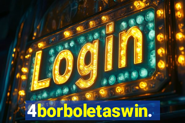 4borboletaswin.com