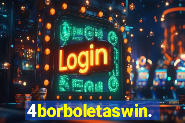 4borboletaswin.com