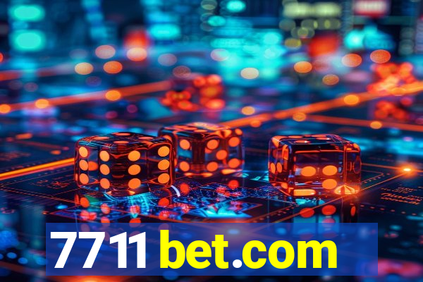 7711 bet.com