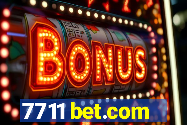 7711 bet.com