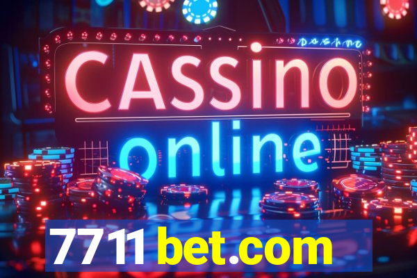 7711 bet.com