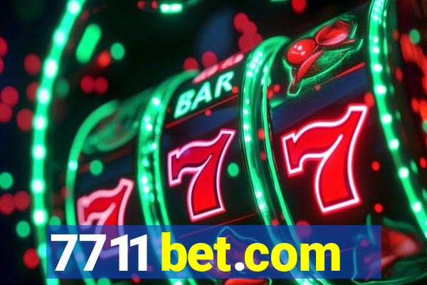 7711 bet.com