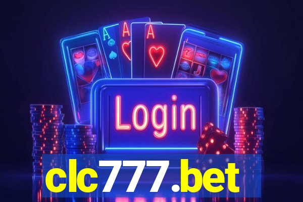 clc777.bet