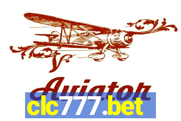 clc777.bet