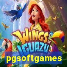 pgsoftgames