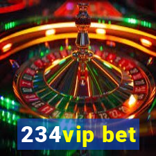 234vip bet