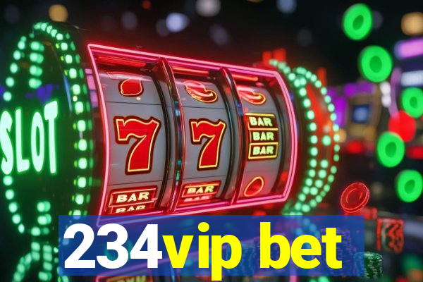 234vip bet