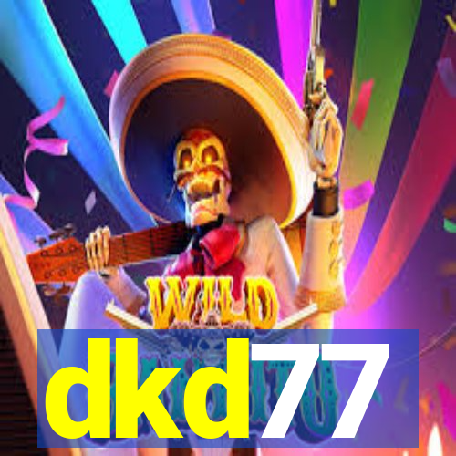 dkd77