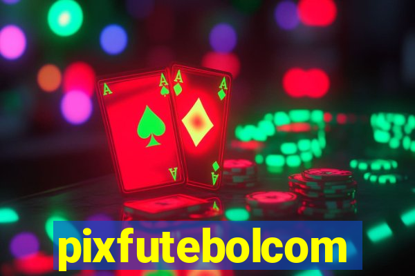 pixfutebolcom