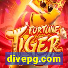 divepg.com