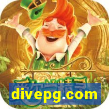 divepg.com