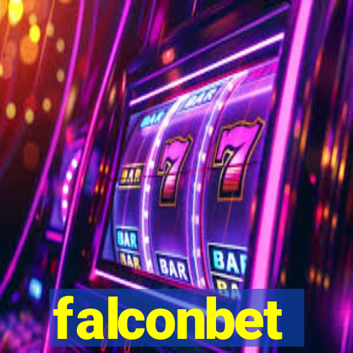 falconbet