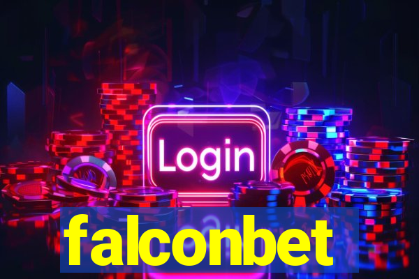 falconbet