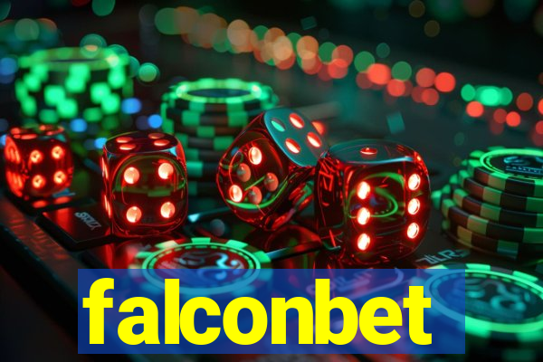 falconbet