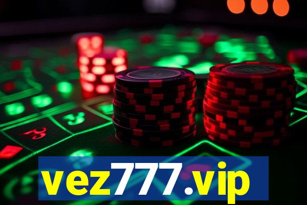 vez777.vip