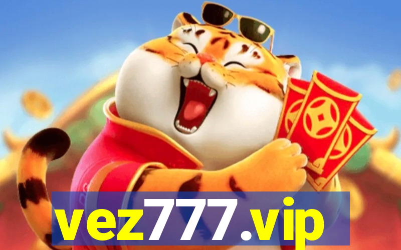 vez777.vip