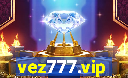 vez777.vip