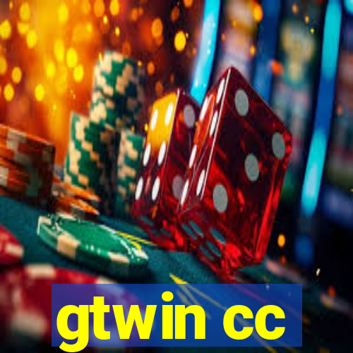 gtwin cc