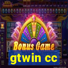 gtwin cc