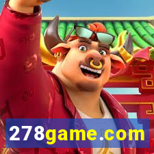 278game.com