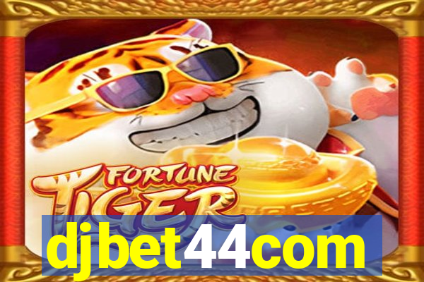 djbet44com