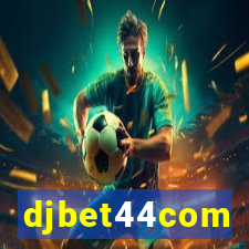 djbet44com