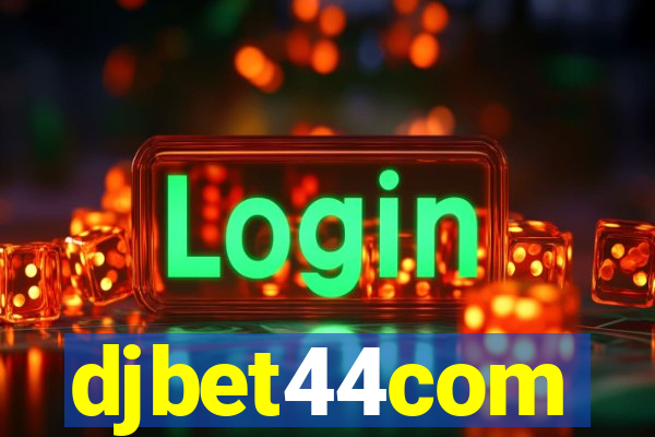 djbet44com