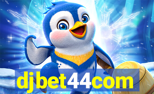 djbet44com