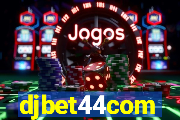 djbet44com