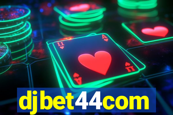 djbet44com