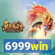 6999win