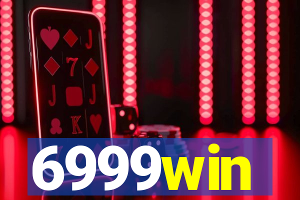 6999win