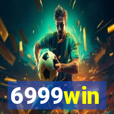 6999win