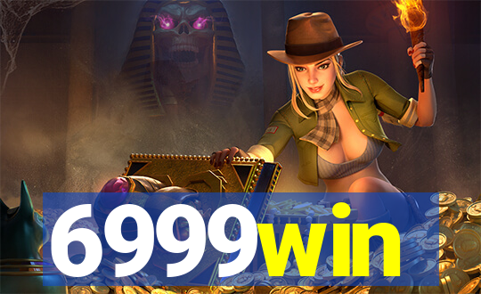 6999win