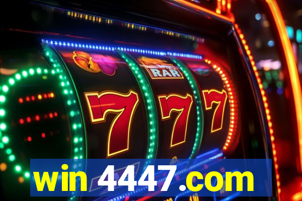 win 4447.com