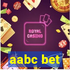 aabc bet