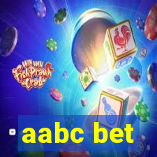 aabc bet