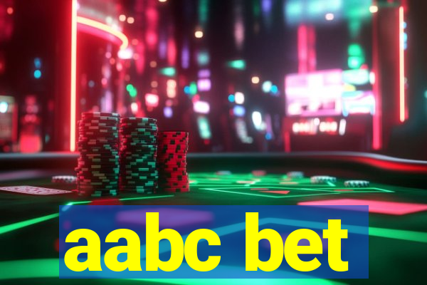 aabc bet