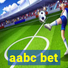 aabc bet