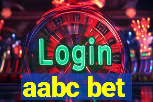 aabc bet