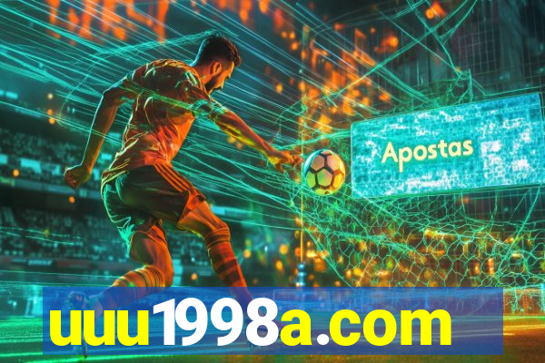 uuu1998a.com