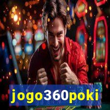 jogo360poki