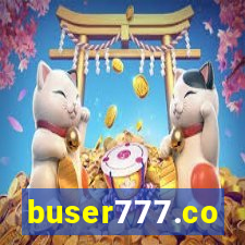 buser777.co