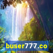 buser777.co