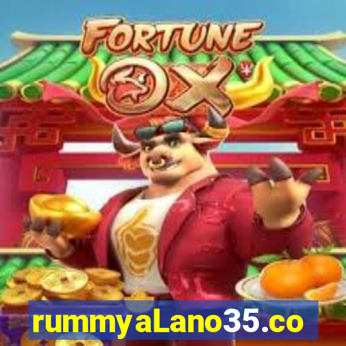 rummyaLano35.com