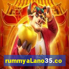 rummyaLano35.com