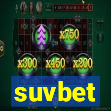 suvbet